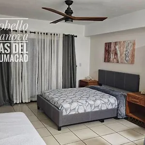  Apartment Portobello Palmanova, Palmas Del Mar, Humacao, Pr Puerto Rico