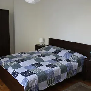 Apartment Img Bulgaria