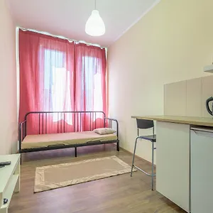  Apartment Easyapartments Bulgaria