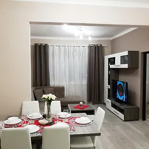  Apartment The Wings Bulgaria